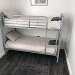 Anfield Rooms